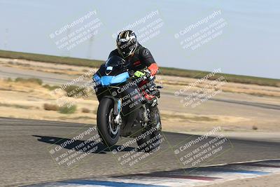 media/Oct-14-2024-Lets Ride (Mon) [[58c2a74f16]]/B Group/220pm (Wheelie Bump)/